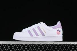 Picture of Adidas Superstar _SKUfw18028588068385421fw